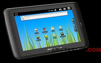ARNOVA_7bG2_front