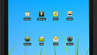 (update) Arnova 9 G2 tablets now with Android 4.0 Ice Cream Sandwich (ICS) The Arnova 9 G2 is a great 9.7″ inches IPS screen tablet that still runs on the outdated Android 2.3 Gingerbread operating system. We’ve heard from Italian users on androidiani.com...