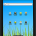 The Arnova 9 G2 is a great 9.7″ inches IPS screen tablet that still runs on the outdated Android 2.3 Gingerbread operating system. We’ve heard from Italian users on androidiani.com...