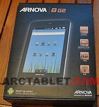 arnova 10 g2 latest firmware update arnova 10 g2 latest firmware update