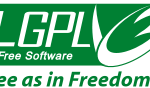 GNU_Lesser_General_Public_License_3_Logo.svg