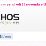 VP_archos_2011_11