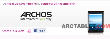VP_archos_2011_11