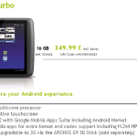 archos101G9Turbo_Archos_store_small