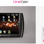 archos48IT_500_venteprivee