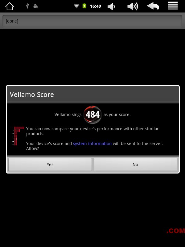 arnova80G2_vellamo