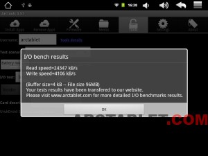 arnova8G2_arctools