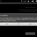 arnova8G2_firmware_update
