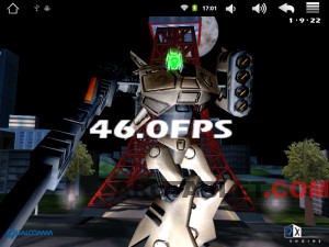 arnova8G2_neocore