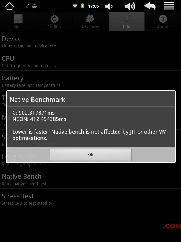 arnova8G2_setcpu_native_bench