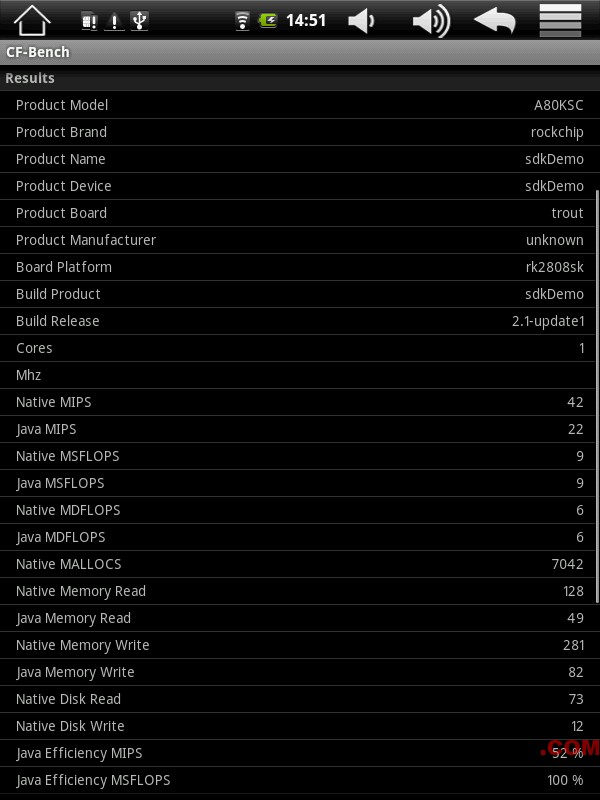 arnova8_cfbench1