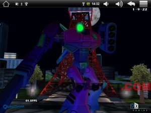 arnova8_neocore