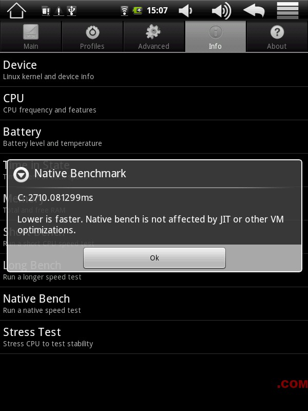 arnova8_setcpu_native_bench