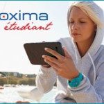 bouygues_cover_proxima