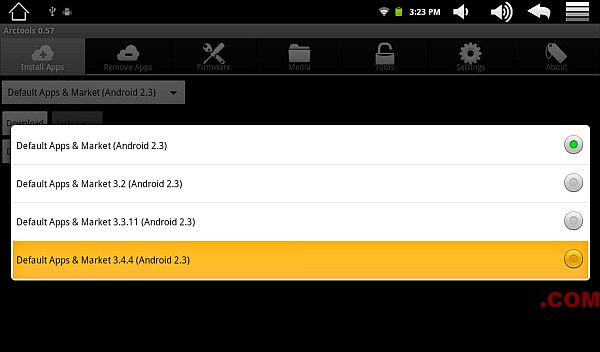 arctools_market_344