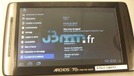 Archos70b_ITbis