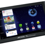 Archos_A70IT2_pressrelease