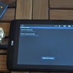 Arnova8G2_3G_registered_on_network_DSC_0033