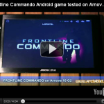 Youtube_video_Frontline_Command_AN10G2