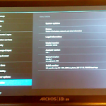 archos101G9_ICS_Letama