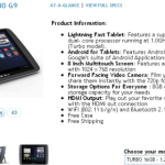 archos80g9_turbo_1_2_GHZ
