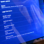 archos_101_G9_ICS_20111205