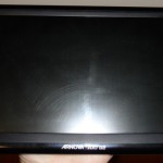 arnova10bG2_front
