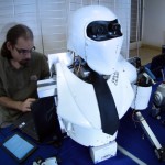 caliban_robot