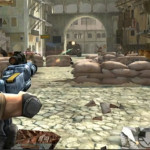 frontline-commando