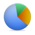 iconfinder_stats_nowrmk