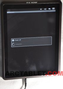 Arnova9G2_shutting_down_DSC_0049