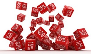 sales_Fotolia_21326799_XS_nowrmk