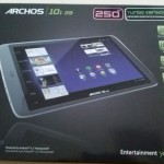 Archos101G9Turbo250Gb_box