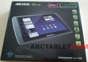 Archos101G9Turbo250Gb_box