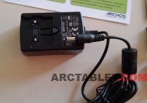 Archos101G9Turbo250Gb_charger