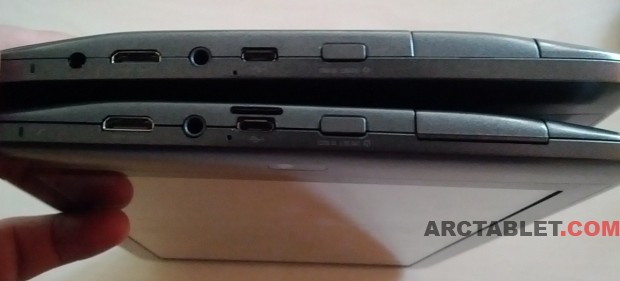 Archos101G9Turbo250Gb_side_vs_nonturbo.jpg