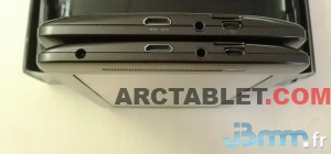 Archos_70IT_vs_70b_IMG_20120120_141353