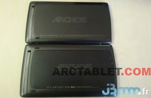 Archos_70IT_vs_70b_back_IMG_20120120_141412