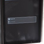 Arnova9G2_shutting_down_DSC_0049
