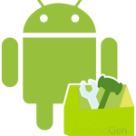 android-adb