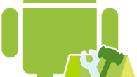ADB driver update for Archos/Arnova/MPMan and other Android devices Android Debug Bridge (ADB) is a toolkit for Android developers to communicate with connected an Android-powered device or an emulator instance. ADB is supplied in Android SDK but requires specific...