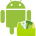Android Debug Bridge (ADB) is a toolkit for Android developers to communicate with connected an Android-powered device or an emulator instance. ADB is supplied in Android SDK but requires specific...