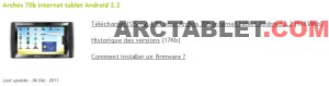 archos70b_os22_download