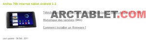 archos70b_os32_download