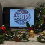 arctablet_2012_best_wishes_nowrmk
