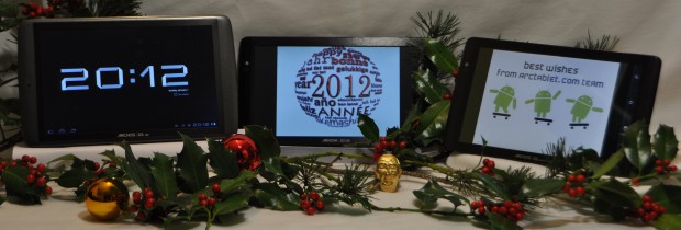 arctablet_2012_best_wishes_nowrmk
