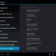 Archos to rollout Android 4.0.3 Ice Cream Sandwich on Archos G9 soon There have been some delays on the initial plan to release Android 4.0 Ice Cream Sandwich (ICS) on Archos G9 devices early February. Still, ICS integration on G9 devices has...