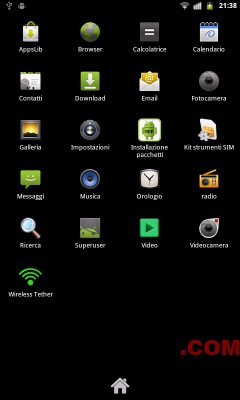 danielvd_device20120210213623