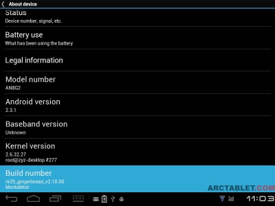 ARNOVA8G2_MorkaMod_SettingsAbout