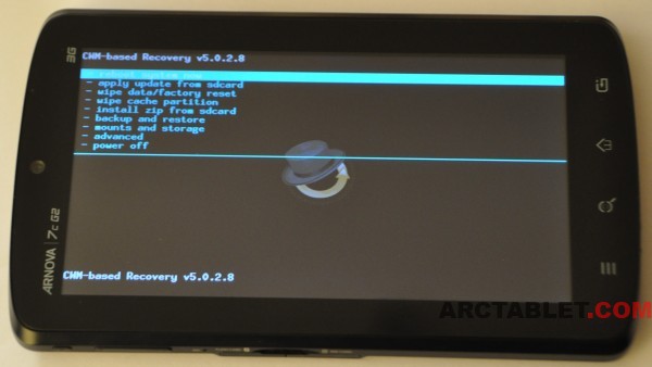 arnova7cg2_cwn_DSC_0103